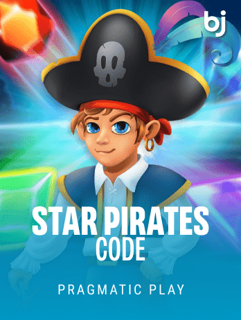 Star Pirates thumbnail