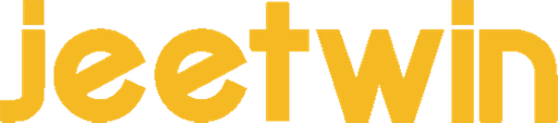 bdjeetwinlogin.com Logo